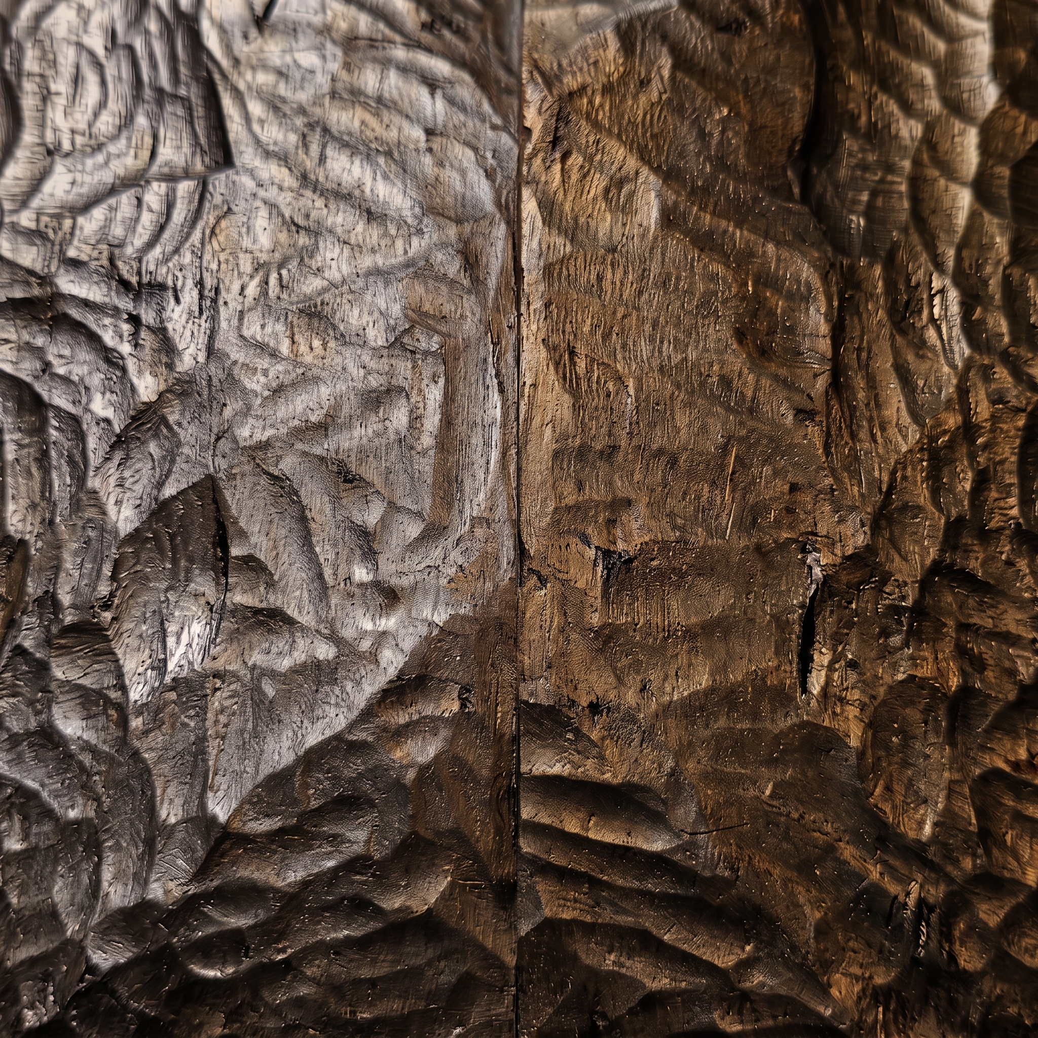 Neopantli — image 4