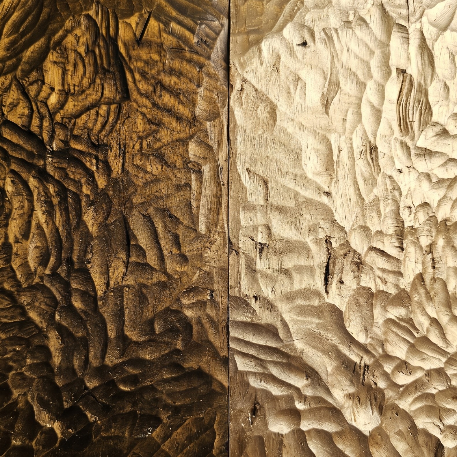 Neopantli Oro — imagen 4