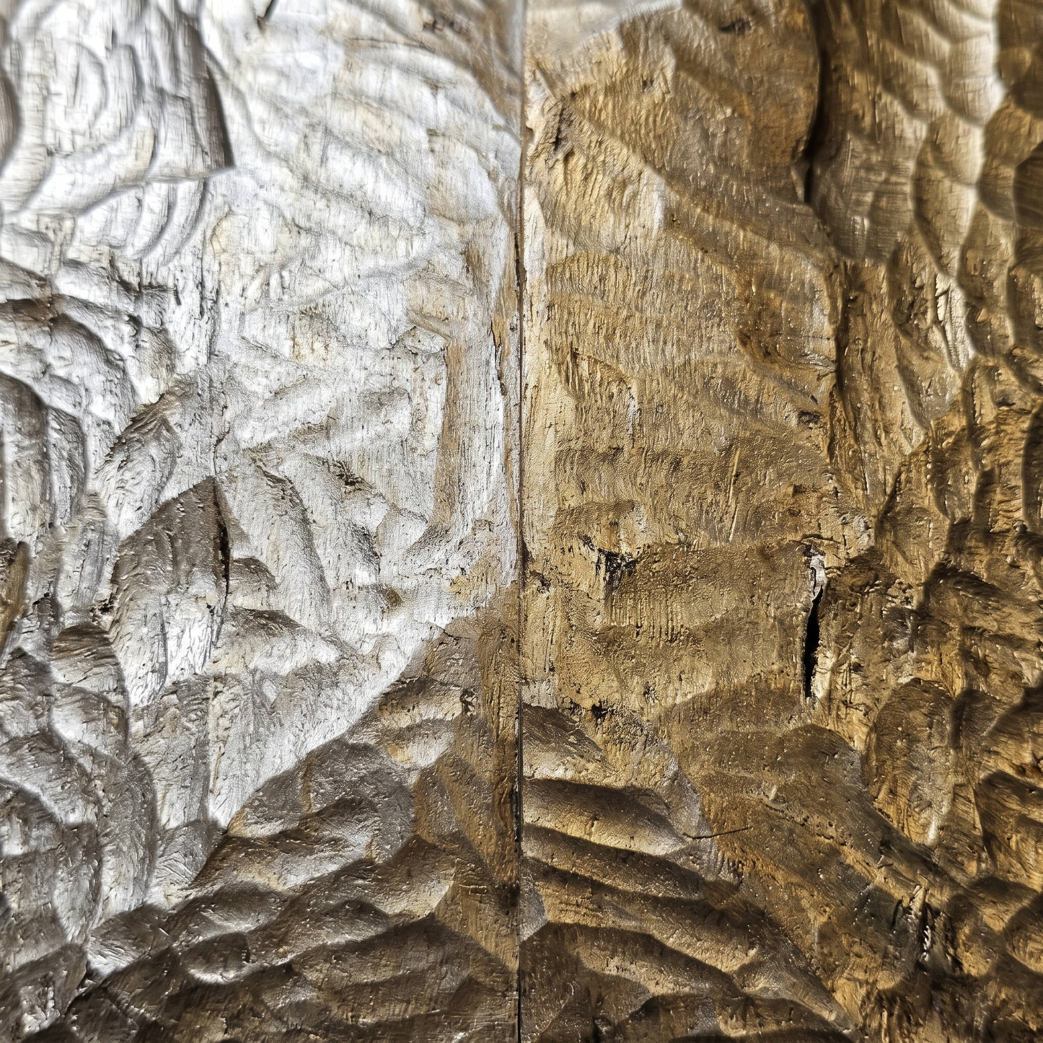 Neopantli Plata — imagen 4