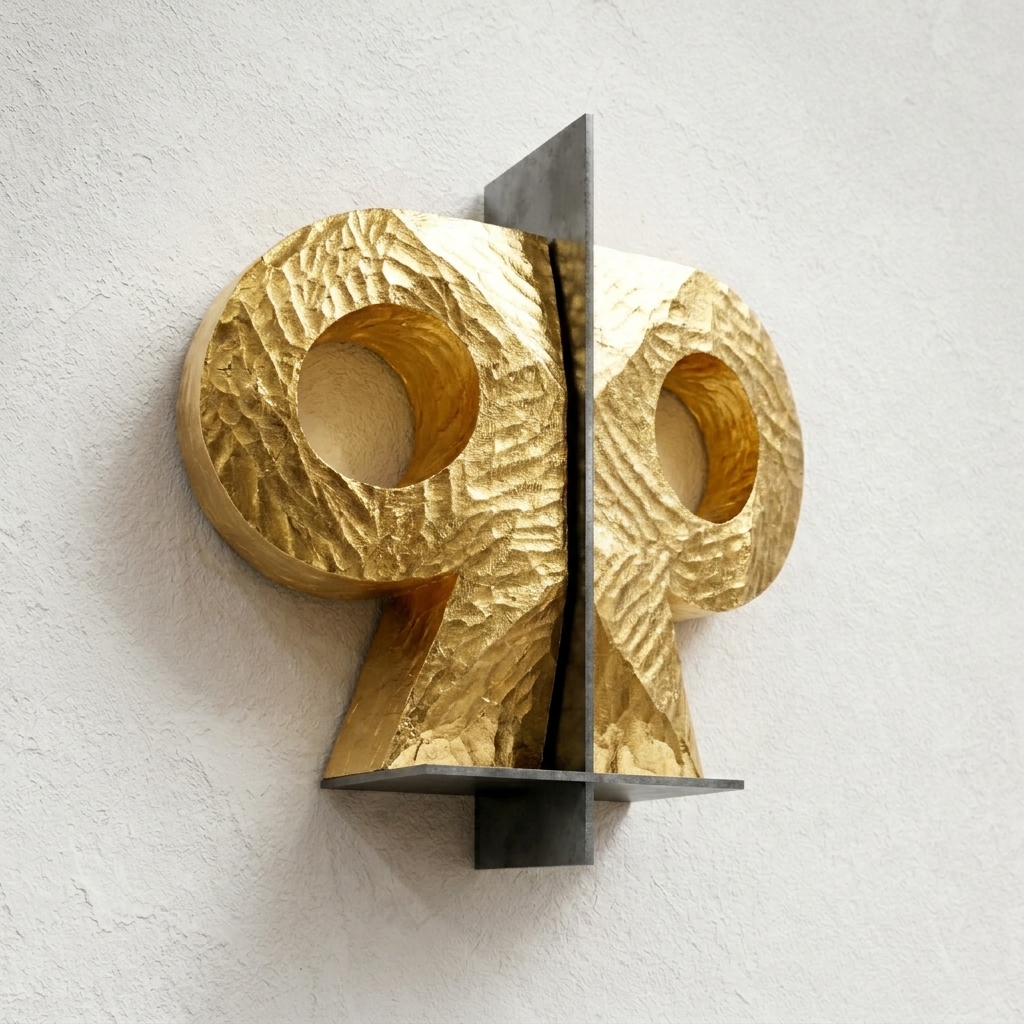 Neopantli Oro — imagen 1