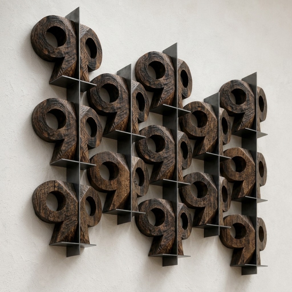 Neopantli — image 3