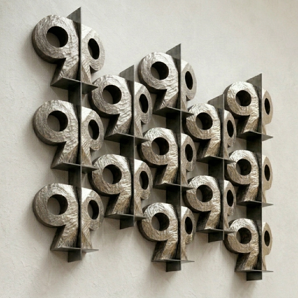 Neopantli Plata — imagen 3